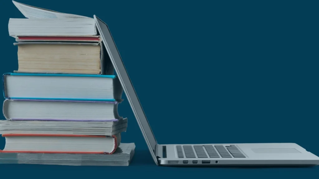 tarc Travel Education